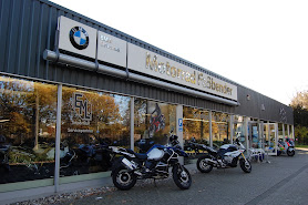 Motorrad Faßbender GmbH & Co. KG