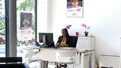 Solimut Mutuelle de France à Nîmes