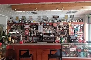 Cafetaria Alambique image