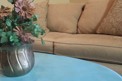 Thrift Store «Youth for Christ Store & Donation Center», reviews and photos, 11124 Chicago Dr, Zeeland, MI 49464, USA