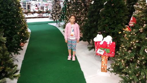 Home Improvement Store «Menards», reviews and photos, 4701 W Cal Sag Rd, Crestwood, IL 60445, USA