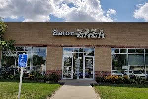 Salon ZAZA