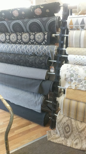 Fabric Store «Artee Fabrics & Home», reviews and photos, 230 Main St, Pawtucket, RI 02860, USA