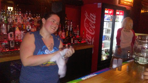 Night Club «Mark III Tap Room», reviews and photos, 306 S Walnut St, Muncie, IN 47305, USA