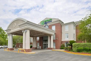 Holiday Inn Express & Suites Lafayette, an IHG Hotel image