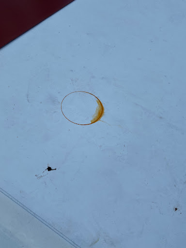 Roofing Contractor «Affordable Roofing Systems», reviews and photos, 12573 US-301, Thonotosassa, FL 33592, USA