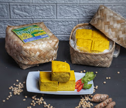 Tahu Takwa Asli Kediri (TAHU SETONO) photo