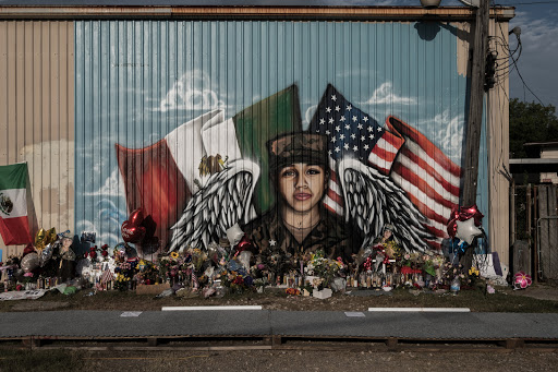 Gym «Power House Gym», reviews and photos, 1502 Ahrens St, Houston, TX 77017, USA