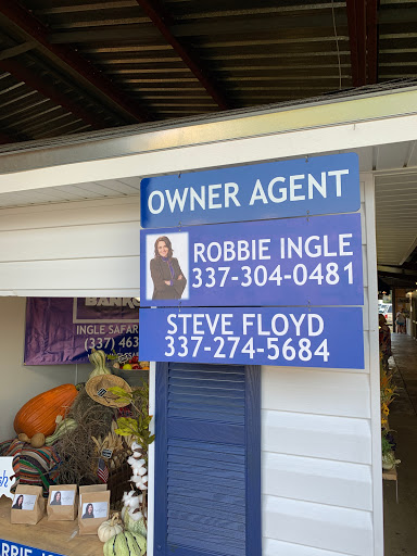 Real Estate Agency «Coldwell Banker Elite», reviews and photos, 314 N Pine St # A, DeRidder, LA 70634, USA