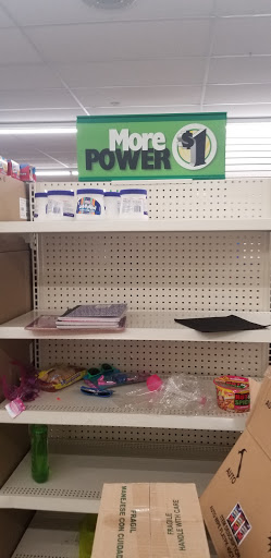 Dollar Store «Dollar Tree», reviews and photos, 3909 Queens Blvd, Sunnyside, NY 11104, USA