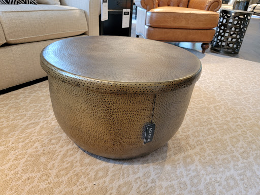 Furniture Store «Ethan Allen», reviews and photos, 1885 Mall of Georgia Blvd, Buford, GA 30519, USA