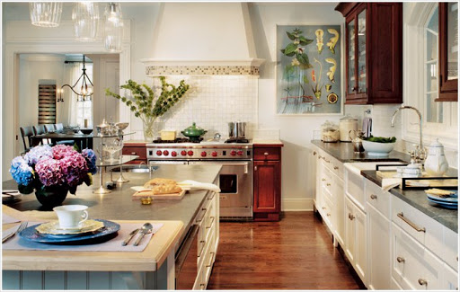 Appliance Store «BAC Appliance Center», reviews and photos, 1880 W Oxford Ave, Englewood, CO 80110, USA