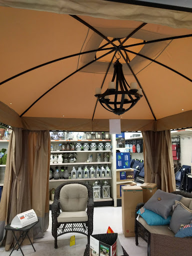 Discount Store «Big Lots», reviews and photos, 389 N Reading Rd, Ephrata, PA 17522, USA