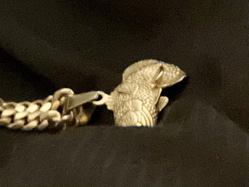 Jeweler «St Cloud Jewelers», reviews and photos, 3427 13th St, St Cloud, FL 34769, USA