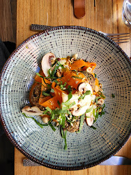 Photo n°26 de Sixta à Toulouse ()