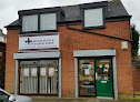 Milton Keynes Veterinary Group