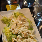 Photo n°1 de l'avis de Andrea.l fait le 15/08/2023 à 15:02 sur le  Da Caltinu à Palau