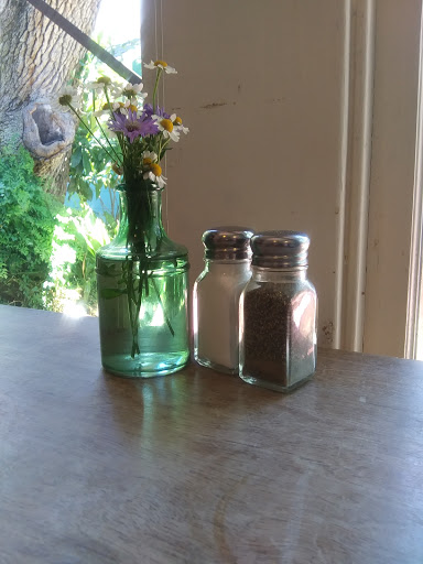 Cafe «FoodHeads», reviews and photos, 616 W 34th St, Austin, TX 78705, USA