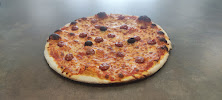 Photos du propriétaire du Pizzeria LOOK PIZZA à Rochefort - n°7