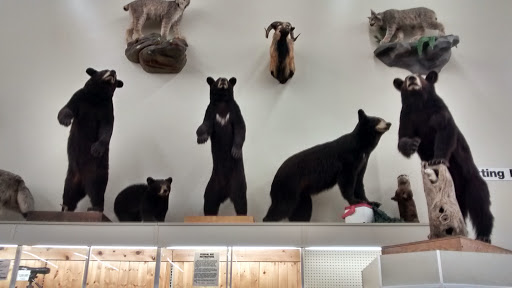 Department Store «Mills Fleet Farm», reviews and photos, 3730 36th St S, Fargo, ND 58104, USA