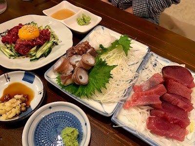 カラオケ さっちゃんの店