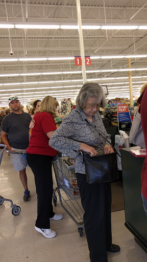 Craft Store «Hobby Lobby», reviews and photos, 3505 Pemberton Square Blvd, Vicksburg, MS 39180, USA