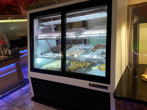 Shopping Mall «Harbor Town and Country Shopping Center», reviews and photos, 12891 Harbor Blvd, Garden Grove, CA 92840, USA