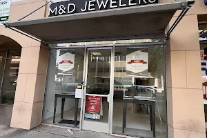 M&D Jewelry image