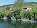 Moulin Anthony Cros-de-Géorand