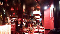 Atmosphère du Restaurant Buffalo Grill Foix - n°12