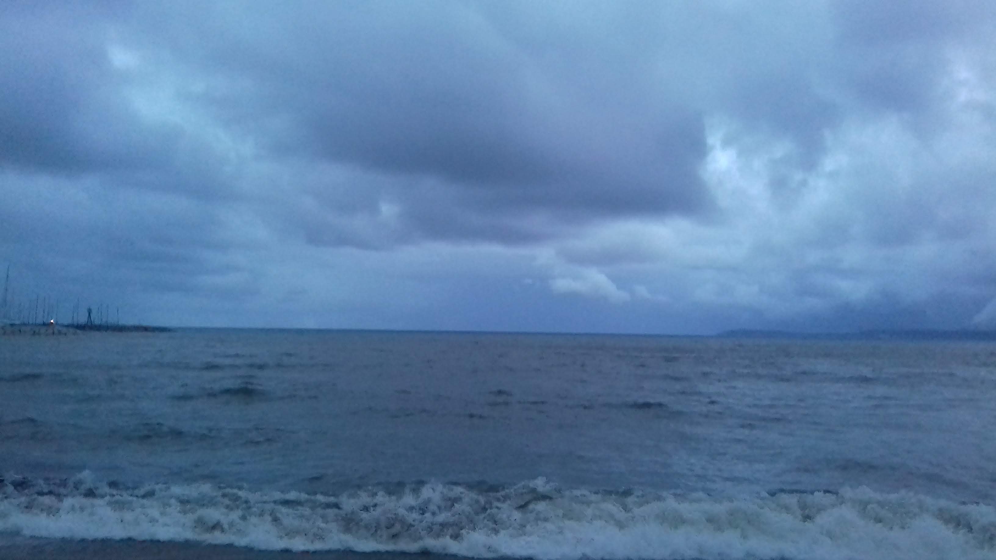 Photo n° 1 de l'avis de Gabi.o fait le 19/12/2018 à 13:45