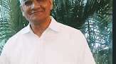 Astrologer Alok Sharma