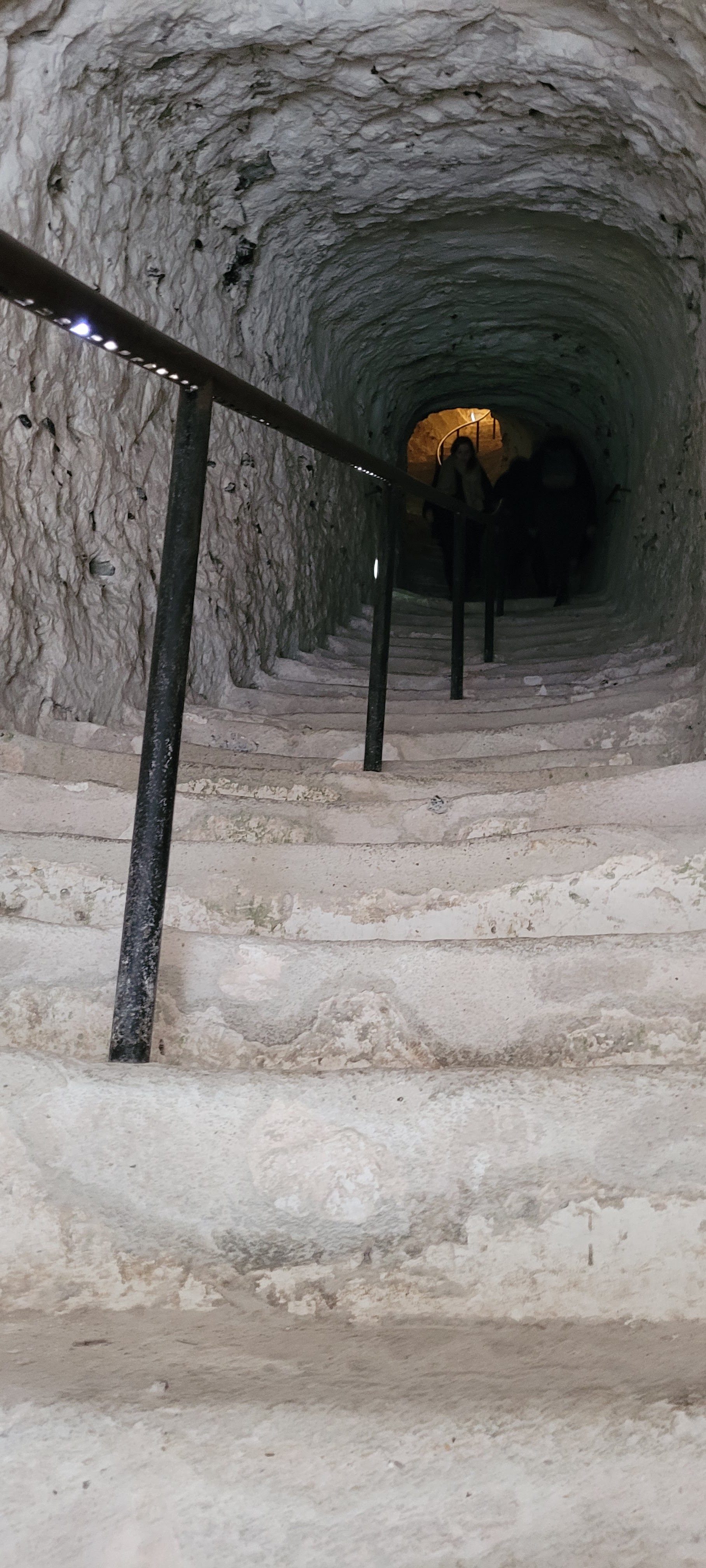 Photo n° 2 de l'avis de Sch. fait le 11/11/2023 à 14:37