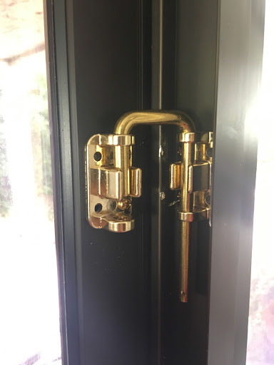 Locksmith «B Ok Locksmith», reviews and photos, 74794 42nd Ave Suite 10, Palm Desert, CA 92260, USA