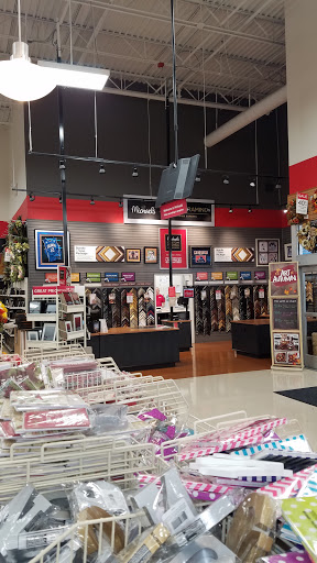 Craft Store «Michaels», reviews and photos, 1600 Posner Blvd, Davenport, FL 33837, USA