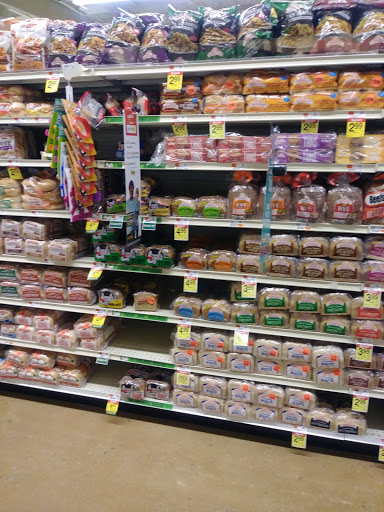 Grocery Store «ACME Markets», reviews and photos, 101 Byers Dr, Glen Mills, PA 19342, USA