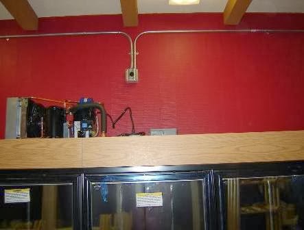 Electrician «D C Electrical Inc», reviews and photos, 7771 Shalestone Way, Reno, NV 89523, USA