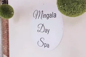 Mingala Day Spa at Shamrock Lodge Hotel image