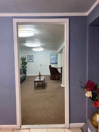 Funeral Home «Borinquen Memorial Funeral Home», reviews and photos, 1461 Bushwick Ave, Brooklyn, NY 11207, USA