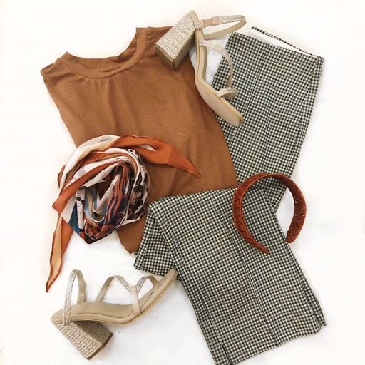 Boutique «Half & Half», reviews and photos, 1088 Elmwood Ave, Buffalo, NY 14222, USA