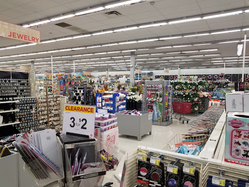 Craft Store «A.C. Moore Arts and Crafts», reviews and photos, 1824 E Ridge Pike #102, Royersford, PA 19468, USA