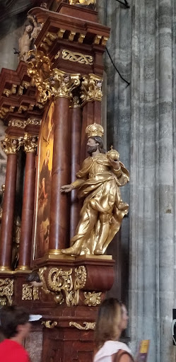 Plumber «Roto-Rooter Plumbing & Drain Services», reviews and photos, 416 North Ave, Newport News, VA 23601, USA