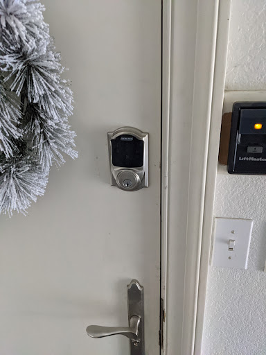 Computer Service «That 01 Guy - Repair Computers, IT, Electronics», reviews and photos, 910 Centennial Dr, Lawrence, KS 66049, USA