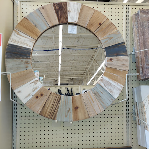 Craft Store «Hobby Lobby», reviews and photos, 1280 Willow Pass Rd, Concord, CA 94520, USA