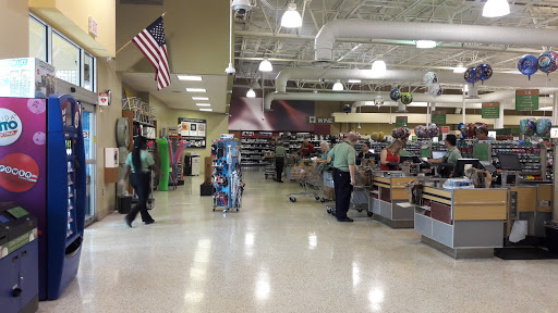 Supermarket «Publix Super Market at Rivers Edge», reviews and photos, 5001 FL-64, Bradenton, FL 34208, USA