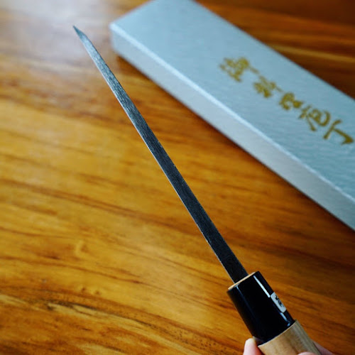 Reviews of Japanese Knives Snells beach in Snells Beach - Shop