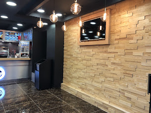 Photo n°11 de Chicken Quick à Villiers-le-Bel ()