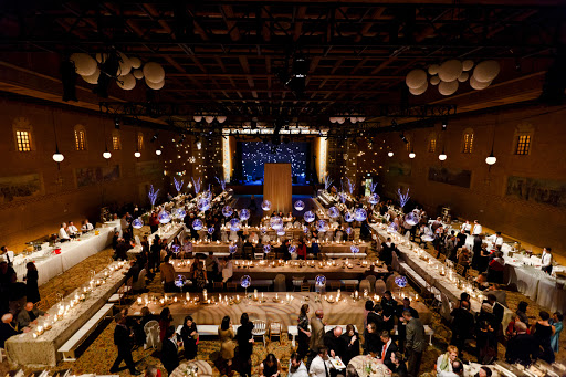 Catering «Vibrant Table Catering & Events», reviews and photos, 2010 SE 8th Ave, Portland, OR 97214, USA