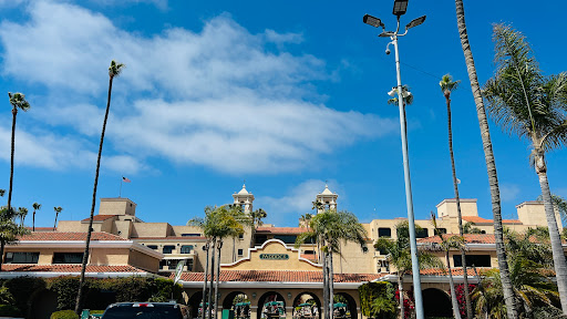 Fairground «Del Mar Fairgrounds», reviews and photos, 2260 Jimmy Durante Blvd, Del Mar, CA 92014, USA