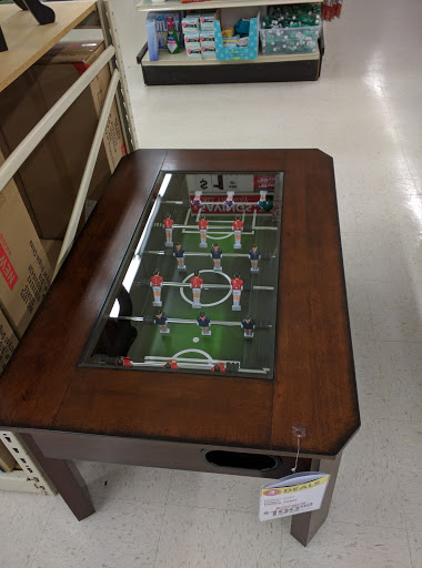 Discount Store «Big Lots», reviews and photos, 3004 E Hamilton Ave, Eau Claire, WI 54701, USA